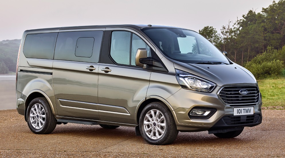 ford_tourneo_custom