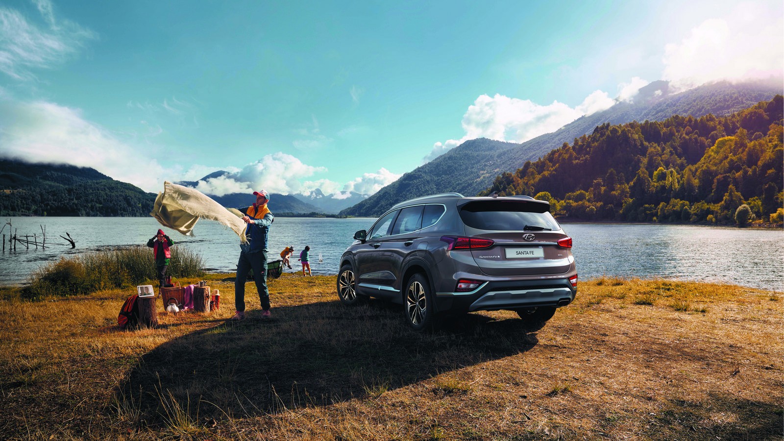 hyundai-santa-fe-2019-1