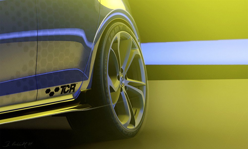 Aston_Martin-Rapide_AMR-2018-1600-011