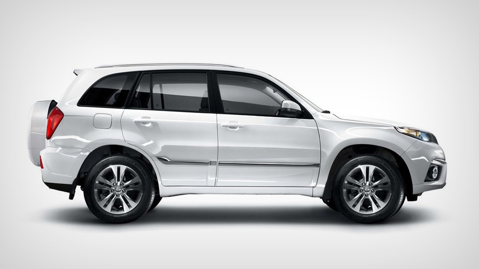 chery_tiggo_3_2