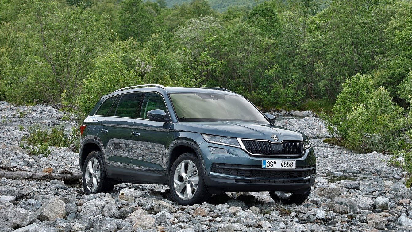 Skoda-Kodiaq-2017-1600-0a