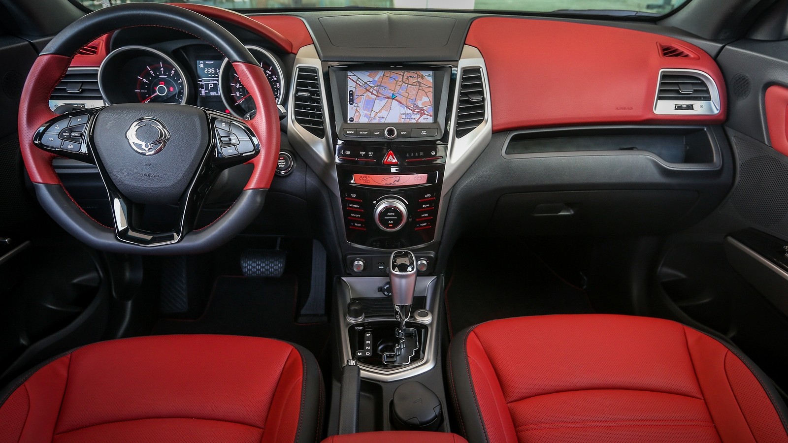 ssangyong_tivoli_52