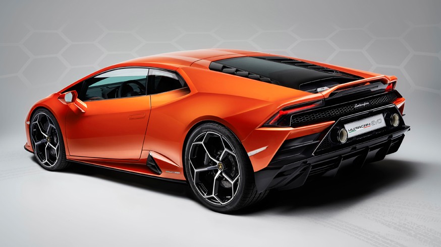 lamborghini_huracan_evo_54