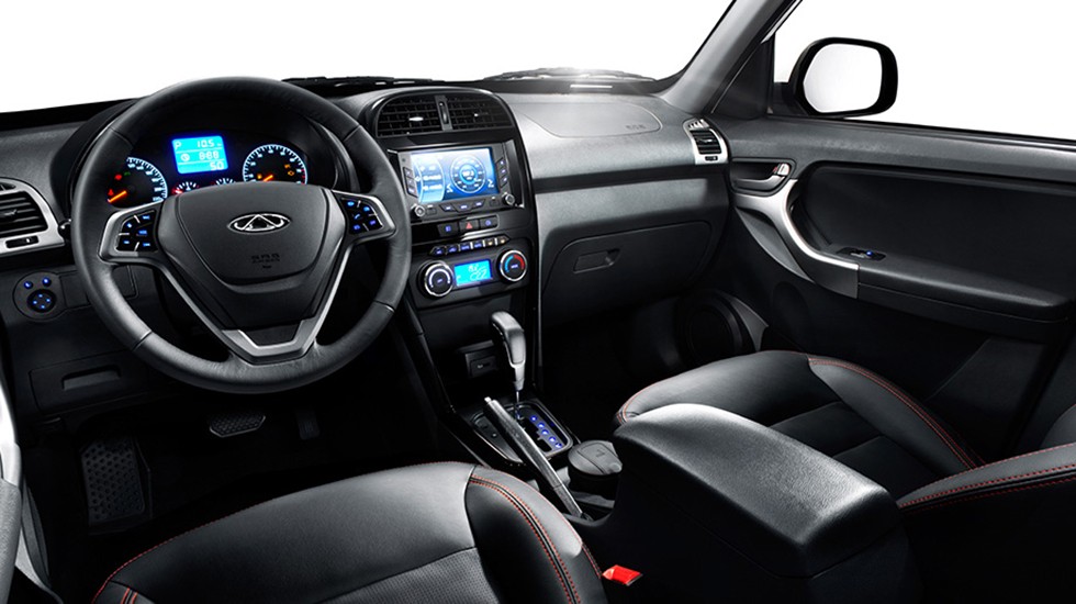 chery_tiggo_3_10
