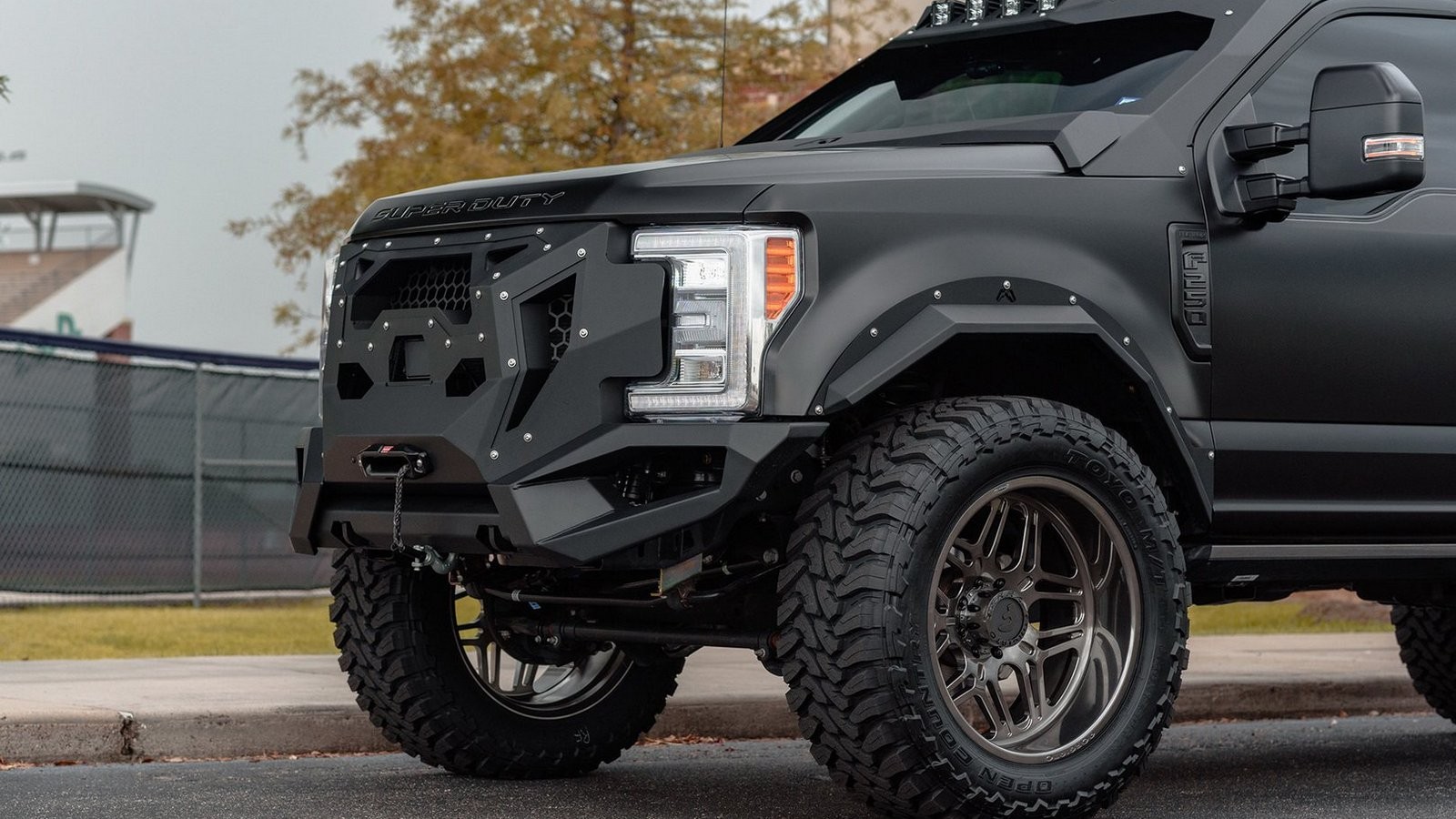 ford-f-250-tuning-1
