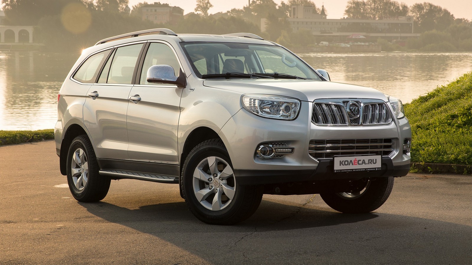 Foton_Sauvana_exterior-69