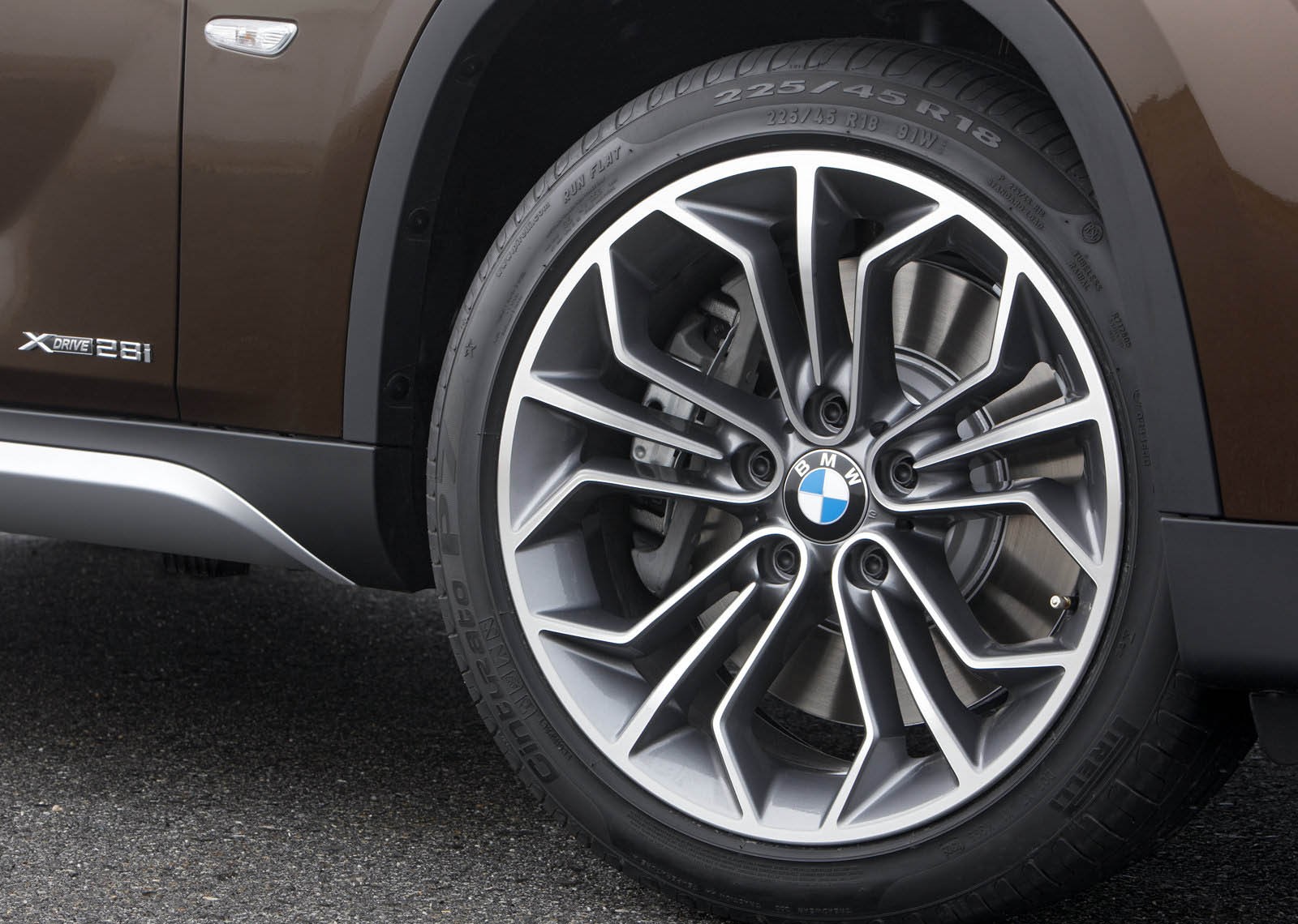 BMW X1 (E84): отзывы владельцев, плюсы и минусы - КОЛЕСА.ру – автомобильный журнал
