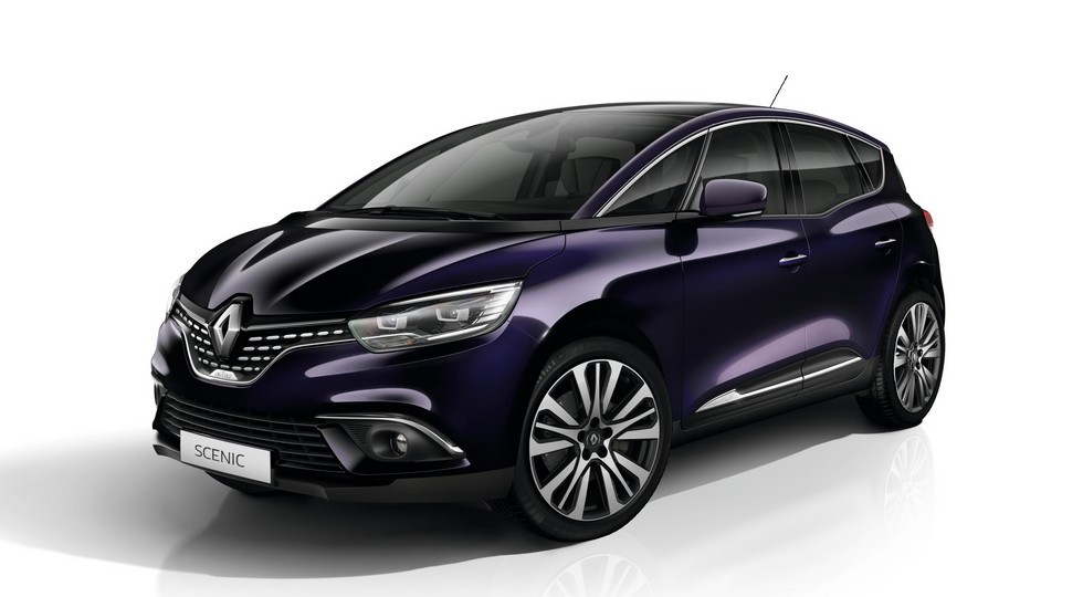 Renault_91962_global_en
