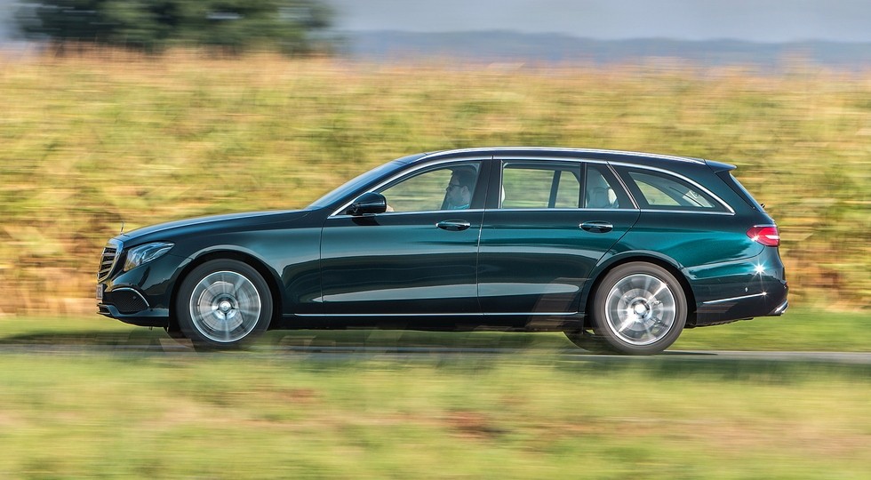 mercedes-benz_e_250_exclusive_line_estate_15