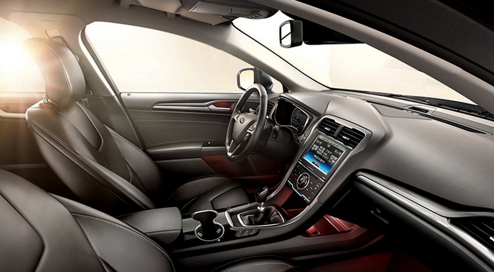 ford-mondeo (3-1)
