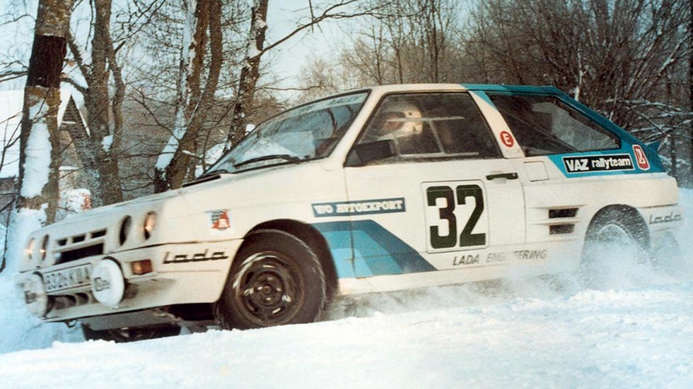 что такое апельсинка для авто. vaz 2108 ralli 4kh4 2. что такое апельсинка для авто фото. что такое апельсинка для авто-vaz 2108 ralli 4kh4 2. картинка что такое апельсинка для авто. картинка vaz 2108 ralli 4kh4 2. Ура, пришла с Китая керамика (жидкое стекло) и можно начать наносить… Ага "щас"…Запасаемся терпением и хим арсеналом для подготовки кузова под покрытие керамикой.