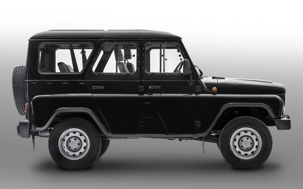 uaz_hunter