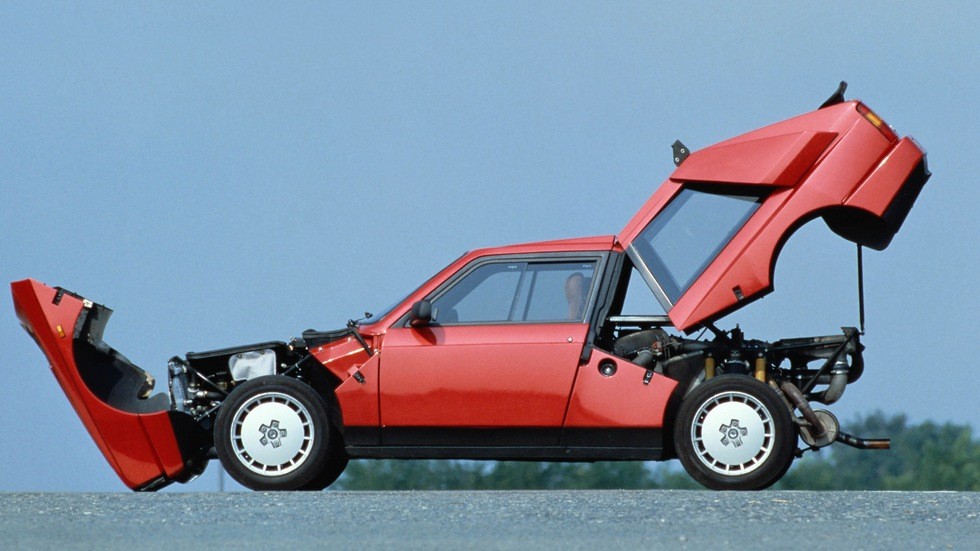 что такое апельсинка для авто. lancia delta s4 stradale 1. что такое апельсинка для авто фото. что такое апельсинка для авто-lancia delta s4 stradale 1. картинка что такое апельсинка для авто. картинка lancia delta s4 stradale 1. Ура, пришла с Китая керамика (жидкое стекло) и можно начать наносить… Ага "щас"…Запасаемся терпением и хим арсеналом для подготовки кузова под покрытие керамикой.