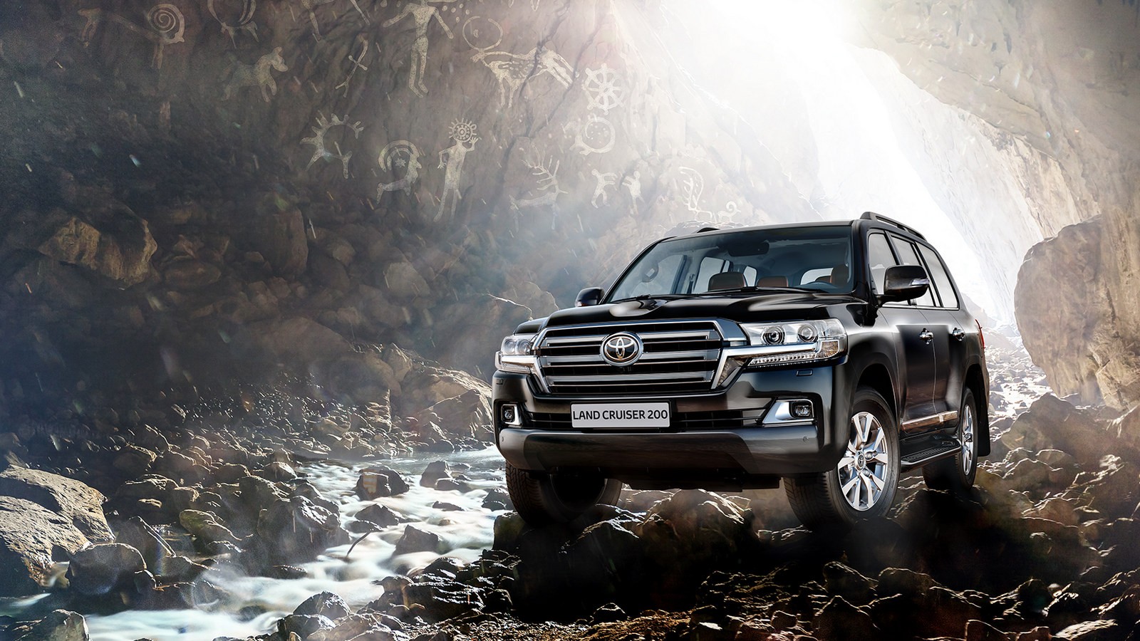 toyota_land_cruiser_200_29
