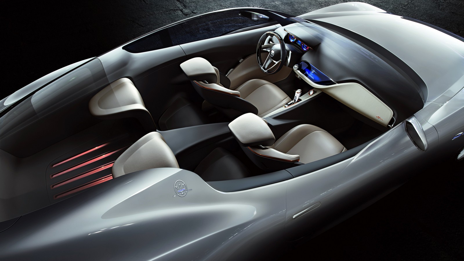 maserati_alfieri_concept_51