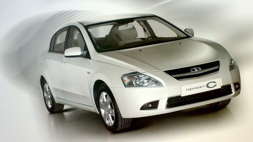 vaz-proekt-s-3.jpg