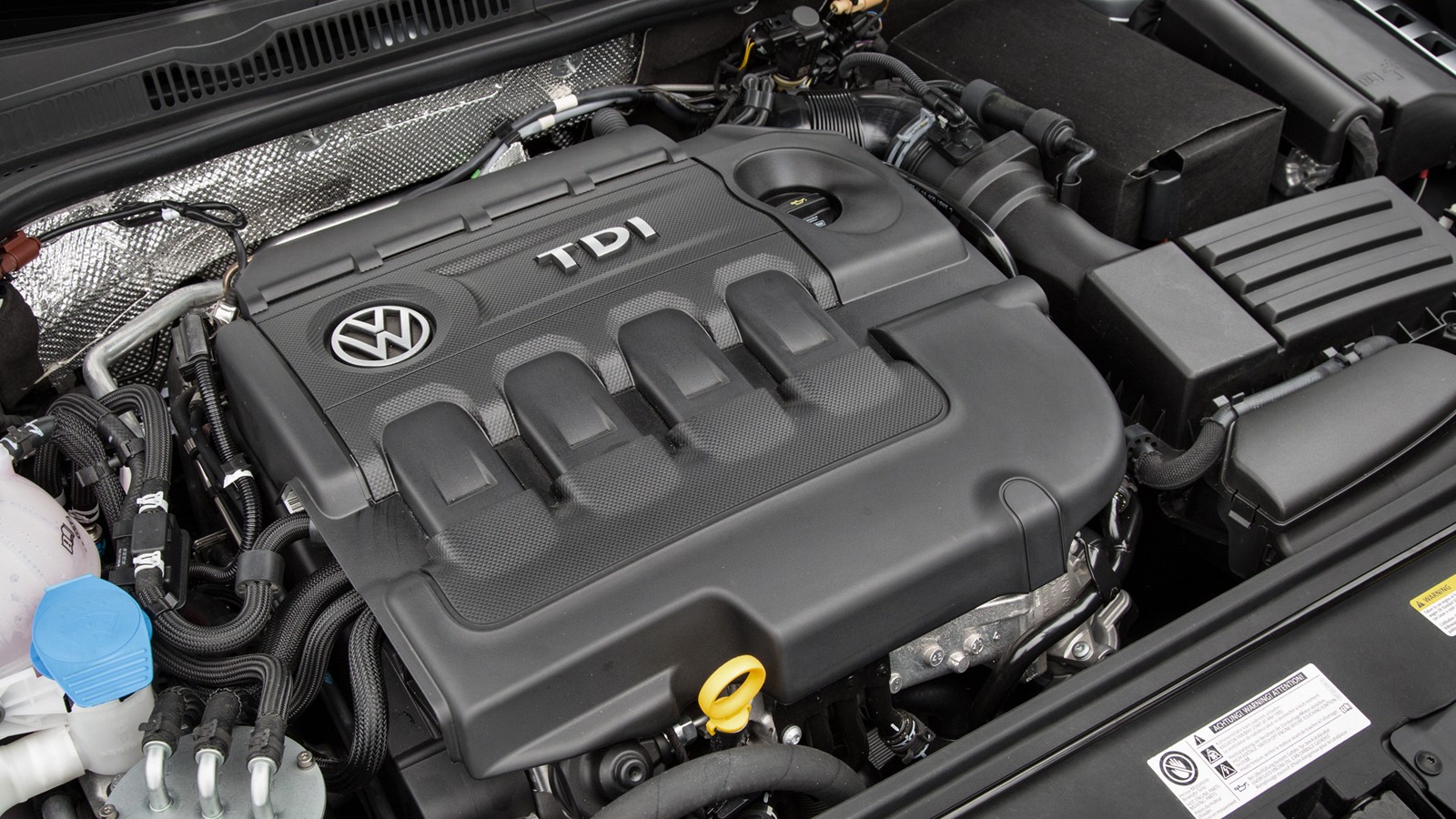 volkswagen_jetta_tdi_us-spec_3