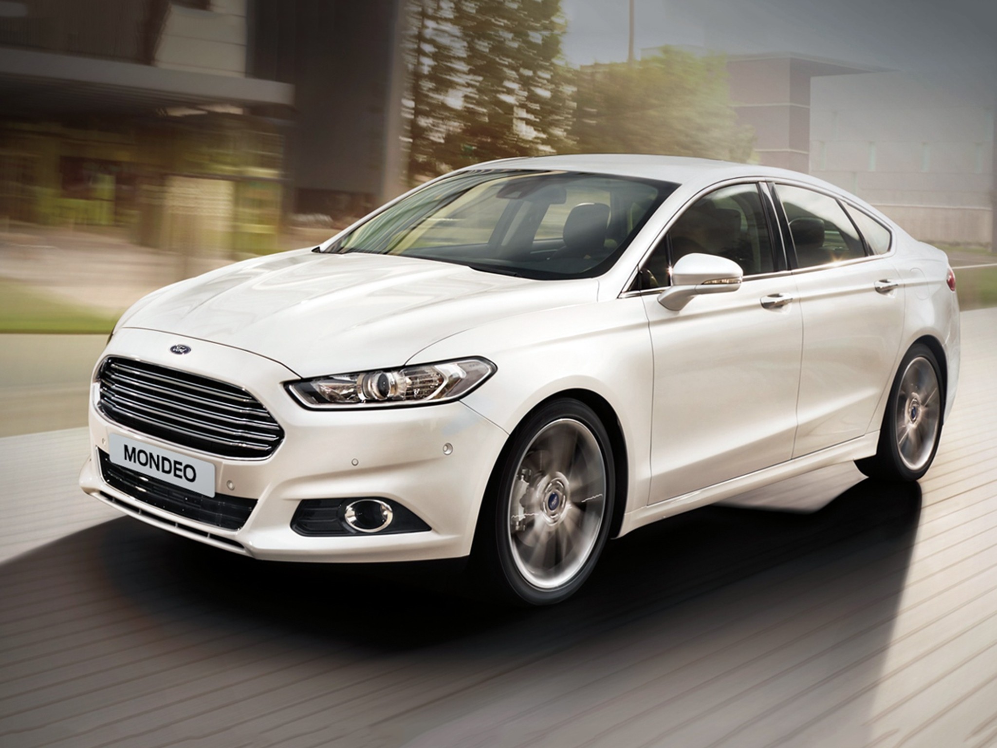 Mondeo 2014. Ford Fusion 2015. Ford Fusion седан 2015. Ford Fusion 2014. Ford Fusion 2015 2.5.