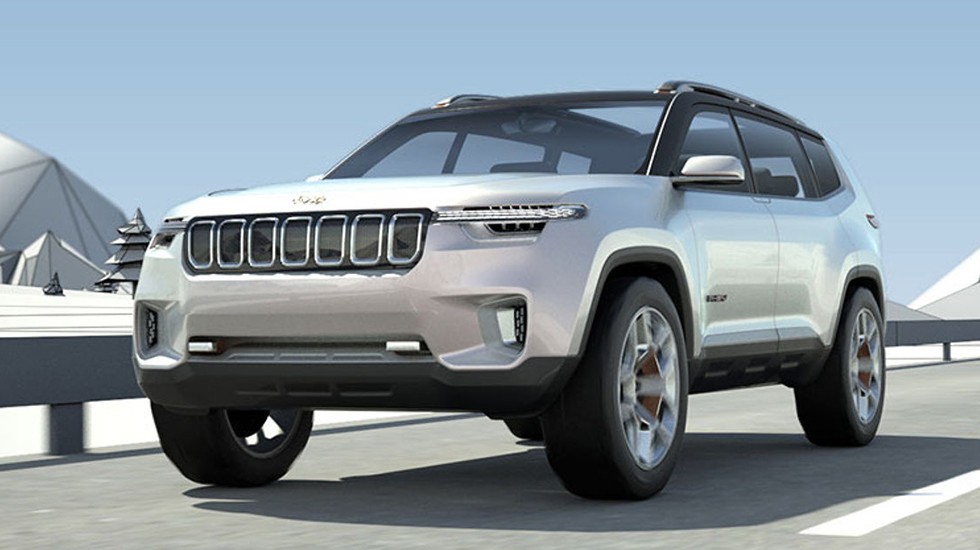 jeep-yuntu-concept-01
