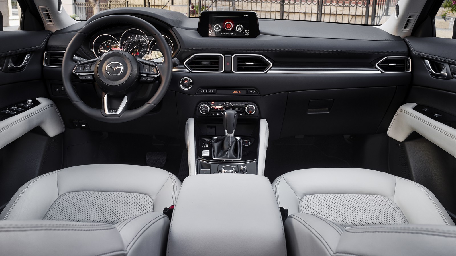 mazda_cx-5_69