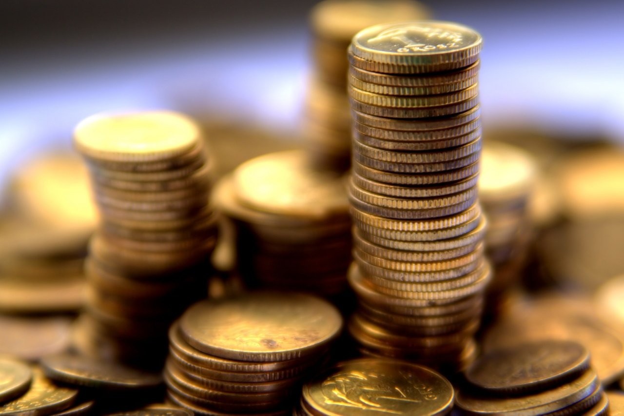 Цены на автомобили в России: вперед и вверх!..