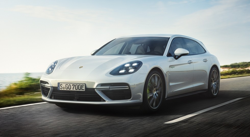 porsche_panamera_turbo_s_e-hybrid_sport_turismo_8