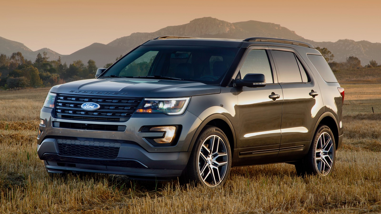 ford_explorer_sport_7