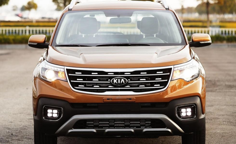kia (12)