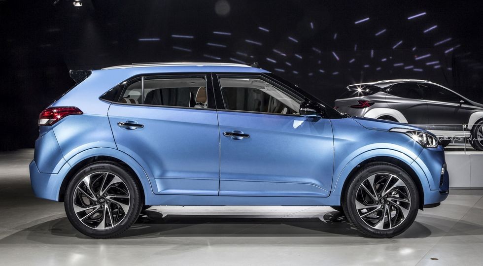 панорамная крыша hyundai creta. Смотреть фото панорамная крыша hyundai creta. Смотреть картинку панорамная крыша hyundai creta. Картинка про панорамная крыша hyundai creta. Фото панорамная крыша hyundai creta