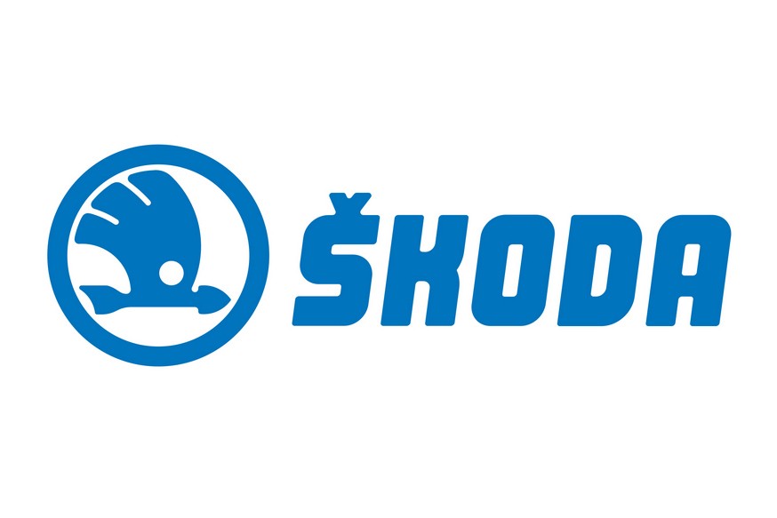 skoda_logo_5