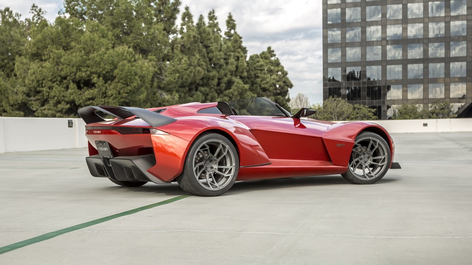 rezvani что за фирма. Смотреть фото rezvani что за фирма. Смотреть картинку rezvani что за фирма. Картинка про rezvani что за фирма. Фото rezvani что за фирма