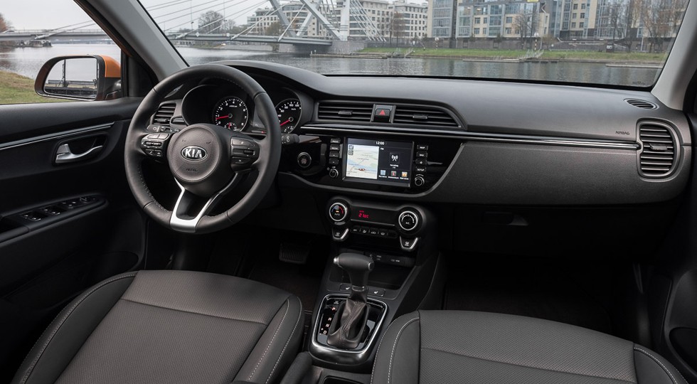 kia_x_line_2017_interior