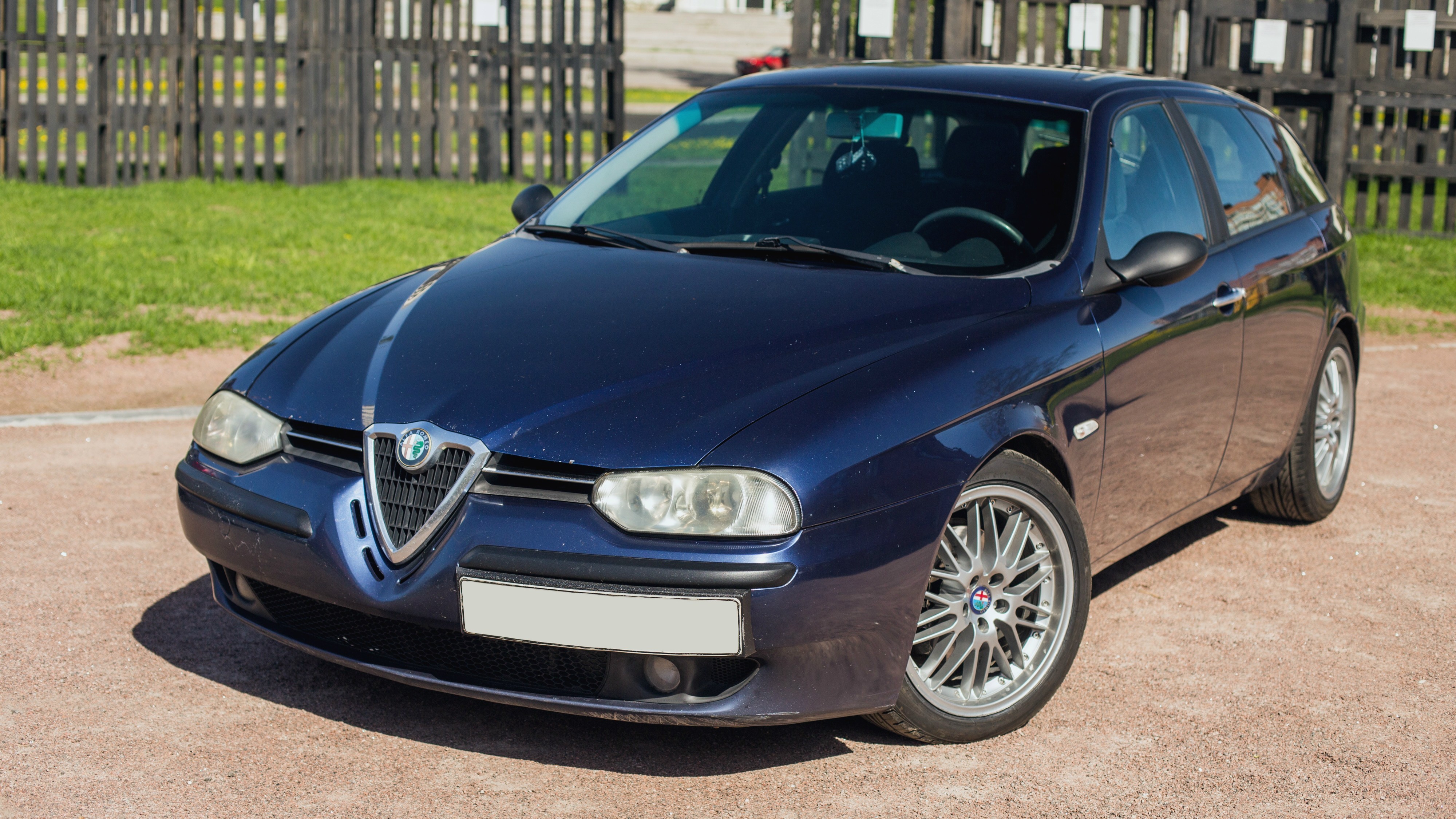 alfa-romeo-156-sportwagon