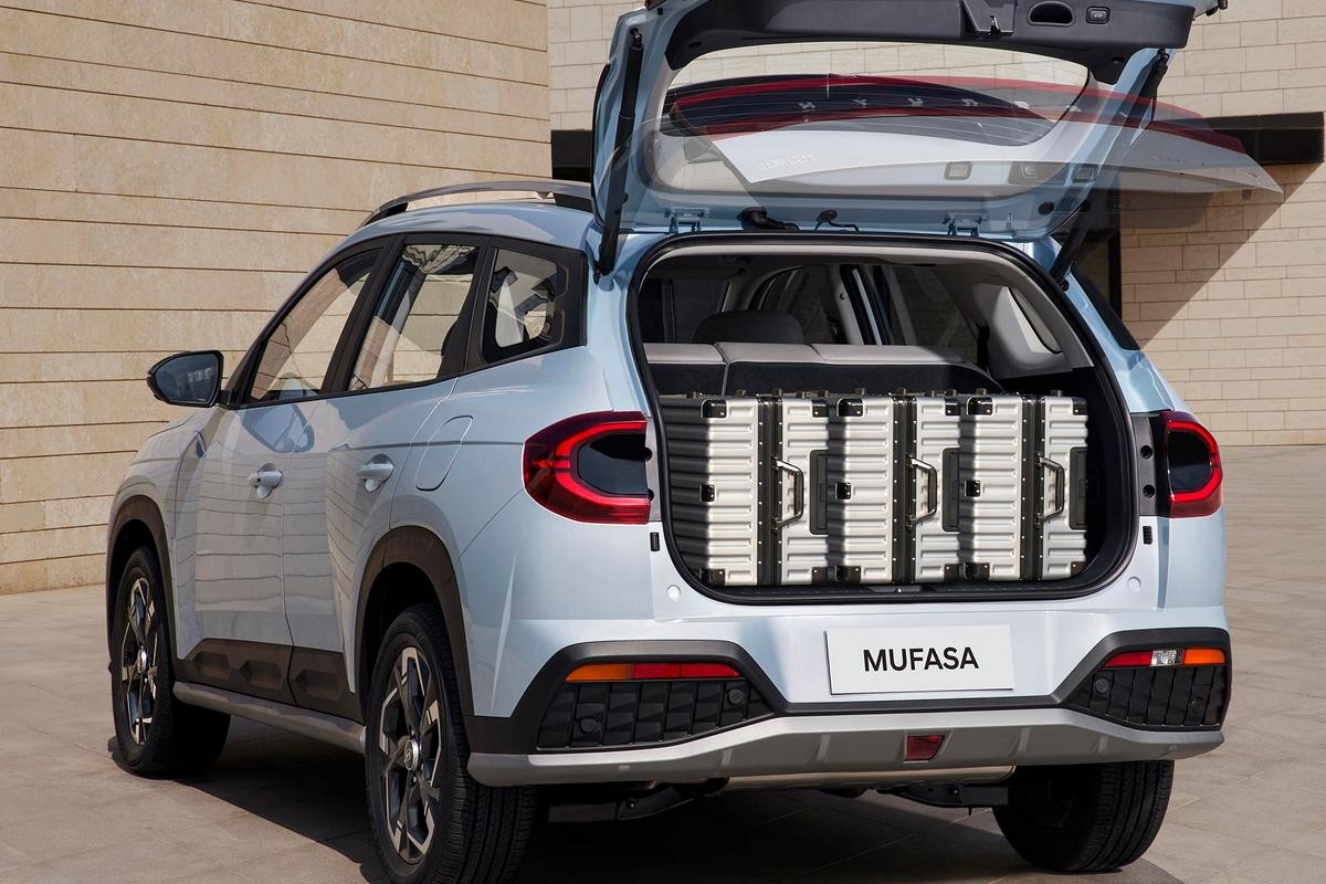 https://kolesa-uploads.ru/-/8d4f62fd-db21-484d-a895-d308236dce24/hyundai-mufasa-3.jpg
