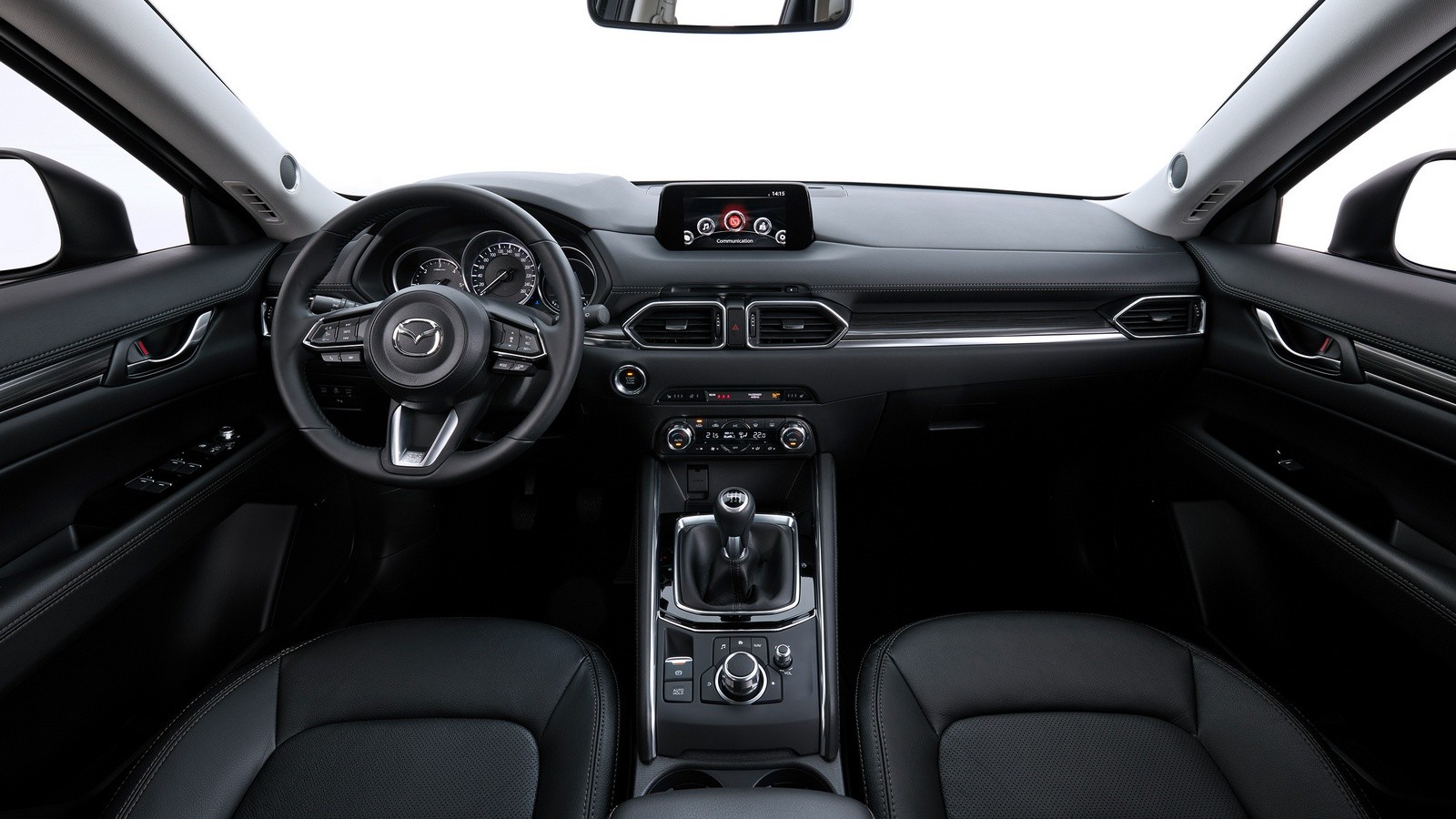 mazda_cx-5_130