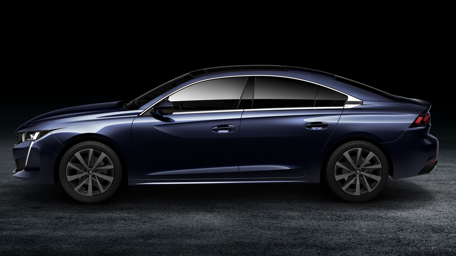 peugeot_508_971