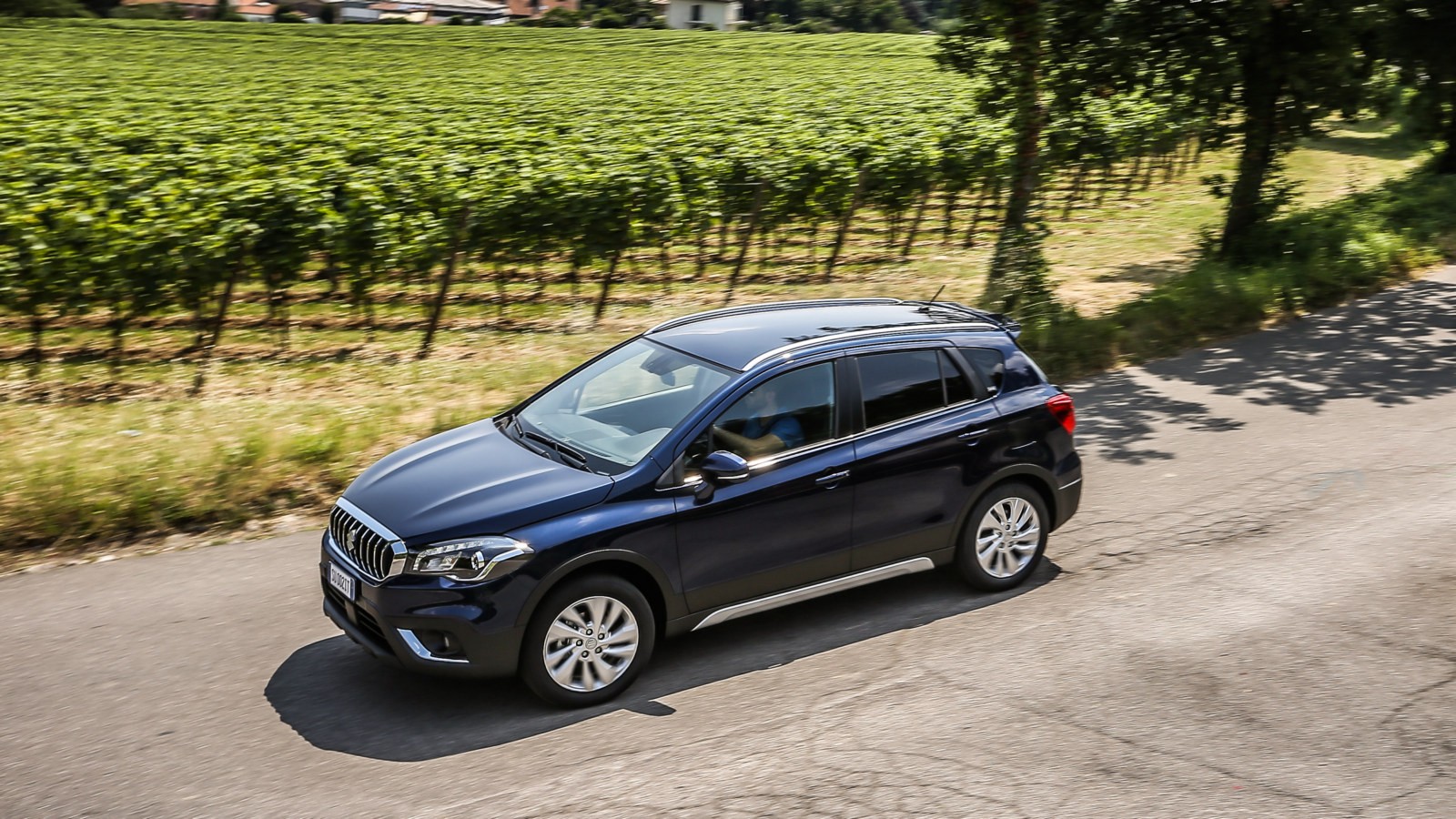 suzuki_sx4_s-cross_29