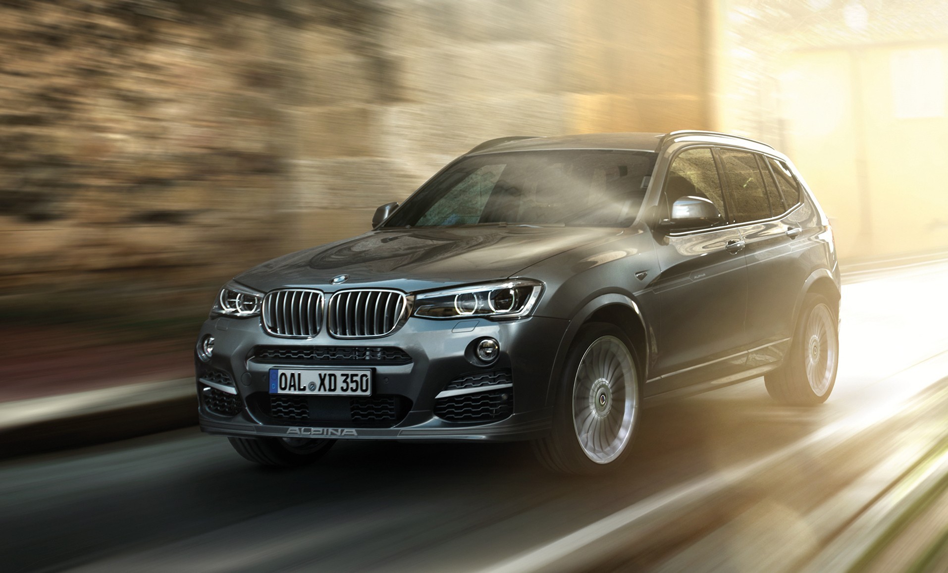 alpina_xd3_bi-turbo_17