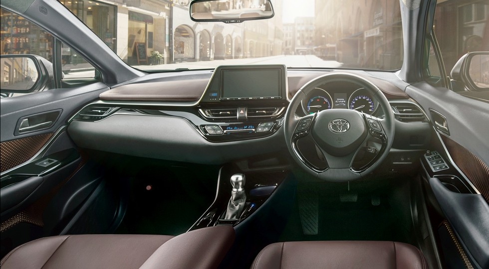 toyota_c-hr_hybrid_14