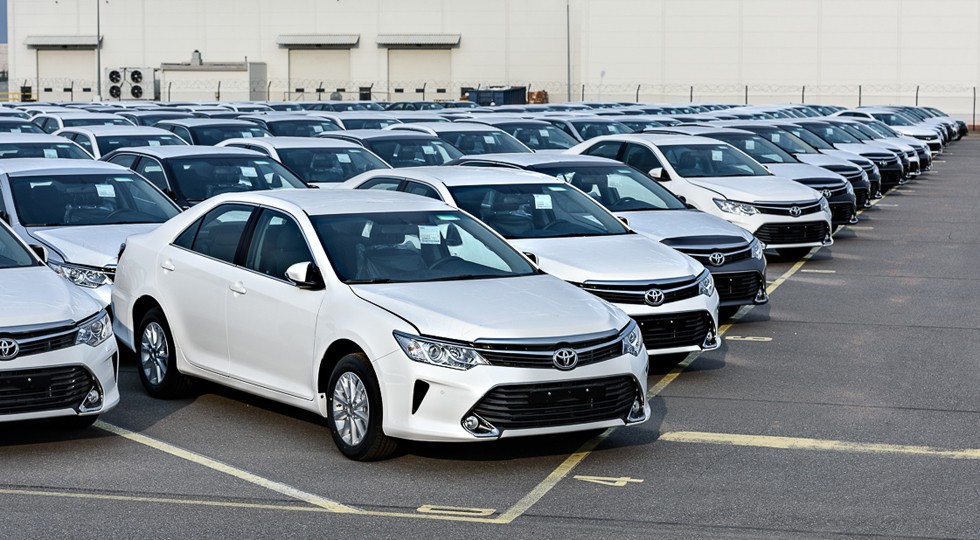 toyota_spb_050