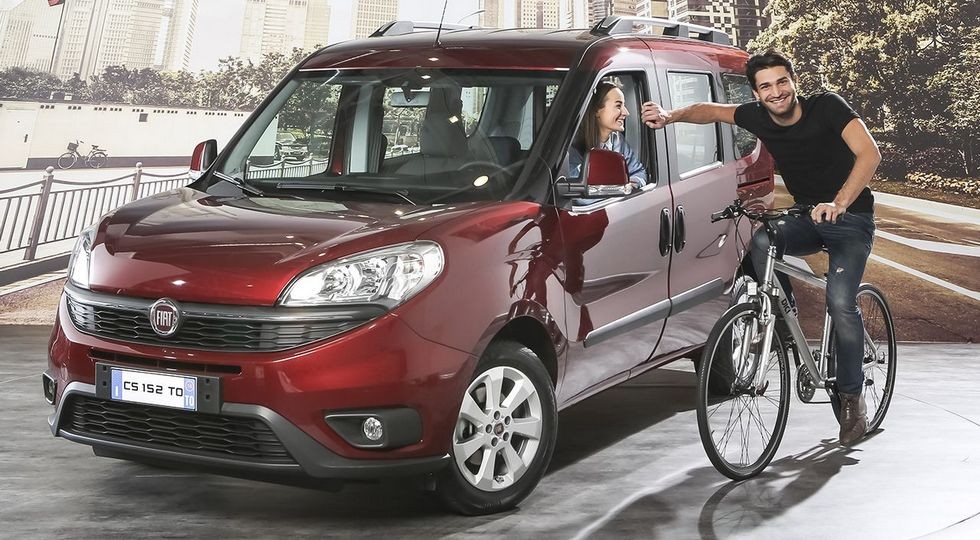 141212_Fiat_Nuovo-Doblo_10