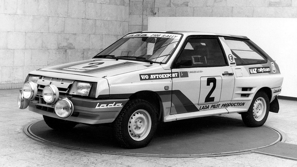 что такое апельсинка для авто. vaz 2108 ralli 4kh4 2. что такое апельсинка для авто фото. что такое апельсинка для авто-vaz 2108 ralli 4kh4 2. картинка что такое апельсинка для авто. картинка vaz 2108 ralli 4kh4 2. Ура, пришла с Китая керамика (жидкое стекло) и можно начать наносить… Ага "щас"…Запасаемся терпением и хим арсеналом для подготовки кузова под покрытие керамикой.