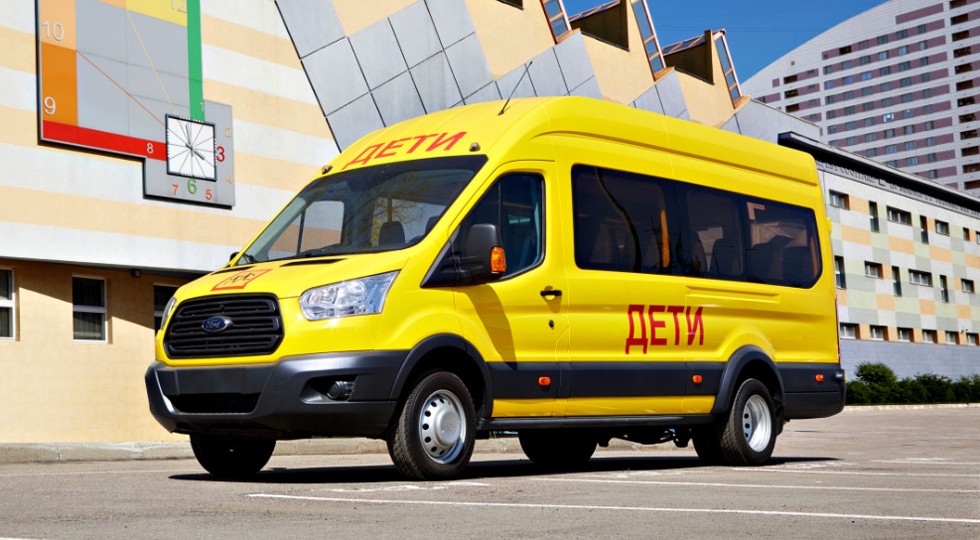 Transit_SVO_schoolbus_1200