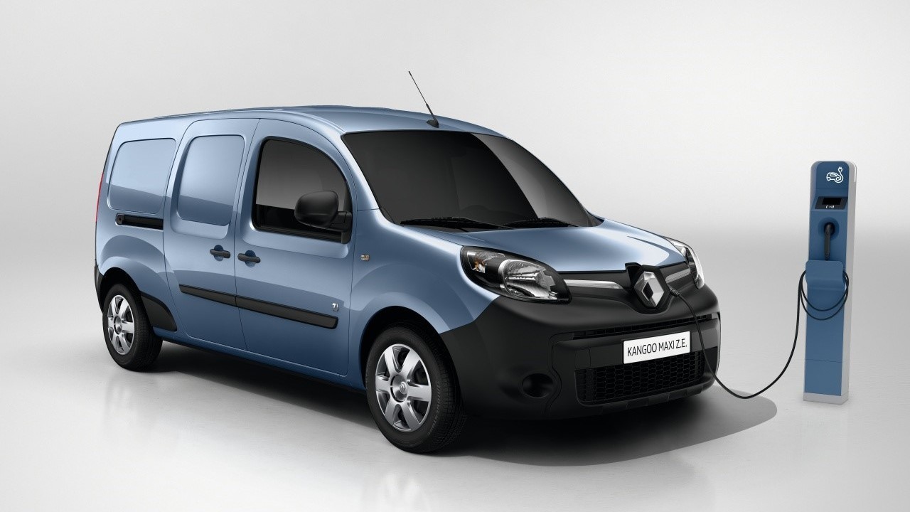 renault-kangoo-ze-2