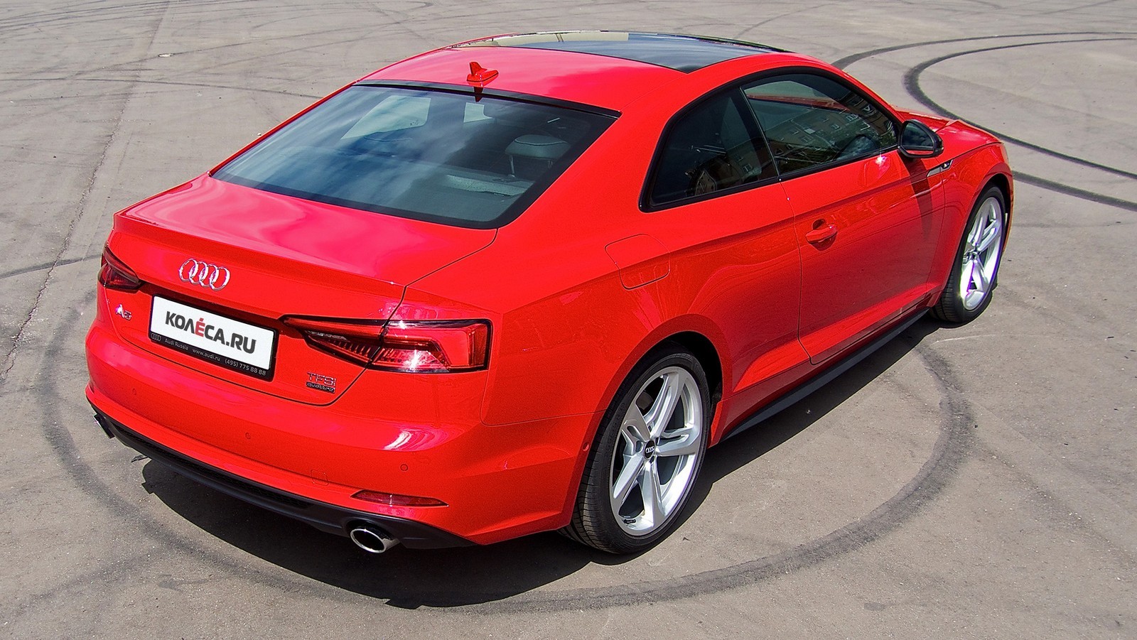 Audi_A5_Coupe_19