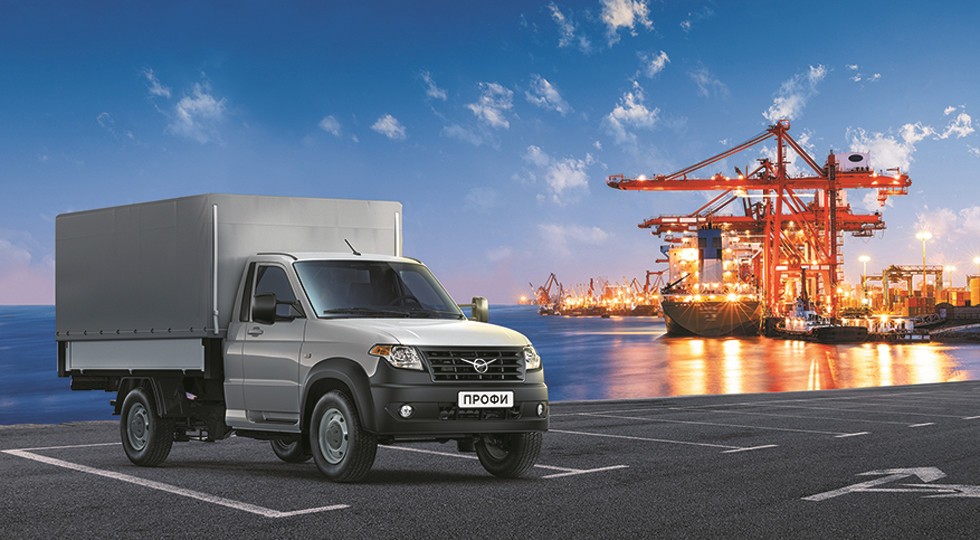 UAZ-PROFI-kopiya-980x0-c-default