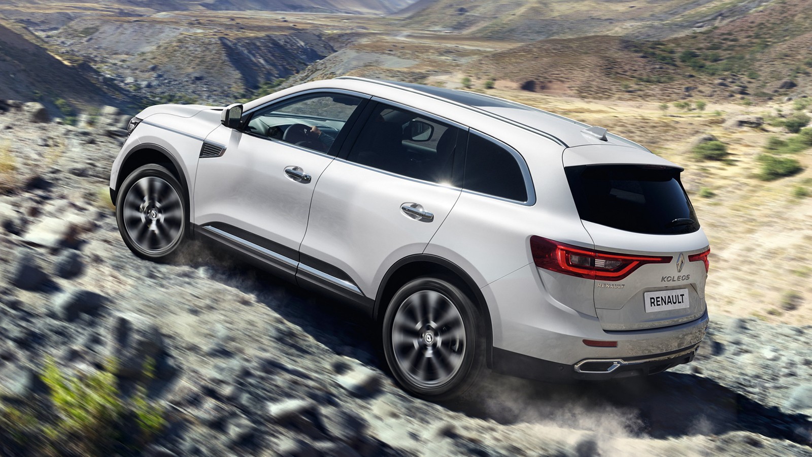 renault_koleos_7