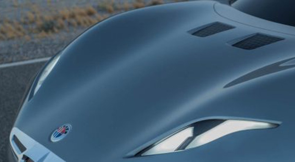 EMotion-Teaser-2-768x235