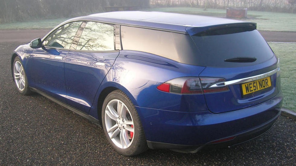 tesla-model-s-shooting-brake-1