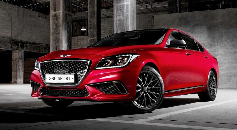 g80sport (3)